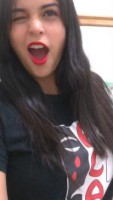 /album/galeria-de-fotos2/xxxrosi-camisa-selecionada-jpg/
